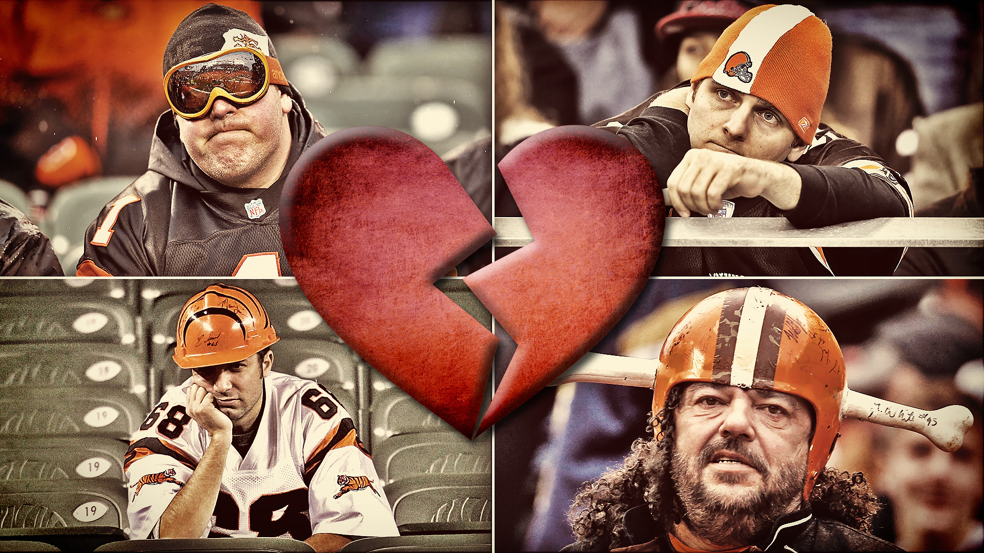 Bengals Browns-110514-GETTY-FTR.jpg